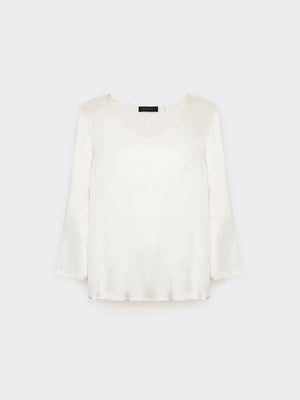 Blusa Elena Mirò