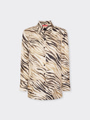 CAMICIA - ELENA MIRO' 5155P400237N 01 Elena Mirò 