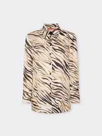 CAMICIA - ELENA MIRO' 5155P400237N 01 Elena Mirò 