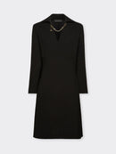 VESTITO - ELENA MIRO' 7430P000234N 35 Elena Mirò 