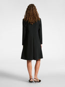 VESTITO - ELENA MIRO' 7430P000234N 35 Elena Mirò 