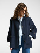 GIACCONE - ELENA MIRO' 8039Z000012N 34 Elena Mirò 
