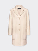 CAPPOTTO - ELENA MIRO' 8134P000044N 02 Elena Mirò 