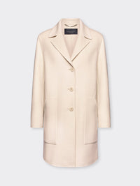 CAPPOTTO - ELENA MIRO' 8134P000044N 02 Elena Mirò 