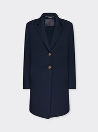 CAPPOTTO - ELENA MIRO' 8141P000051N 34 Elena Mirò 