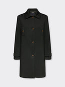 CAPPOTTO - ELENA MIRO' 8142P000052N 33 Elena Mirò 