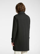 CAPPOTTO - ELENA MIRO' 8142P000052N 33 Elena Mirò 