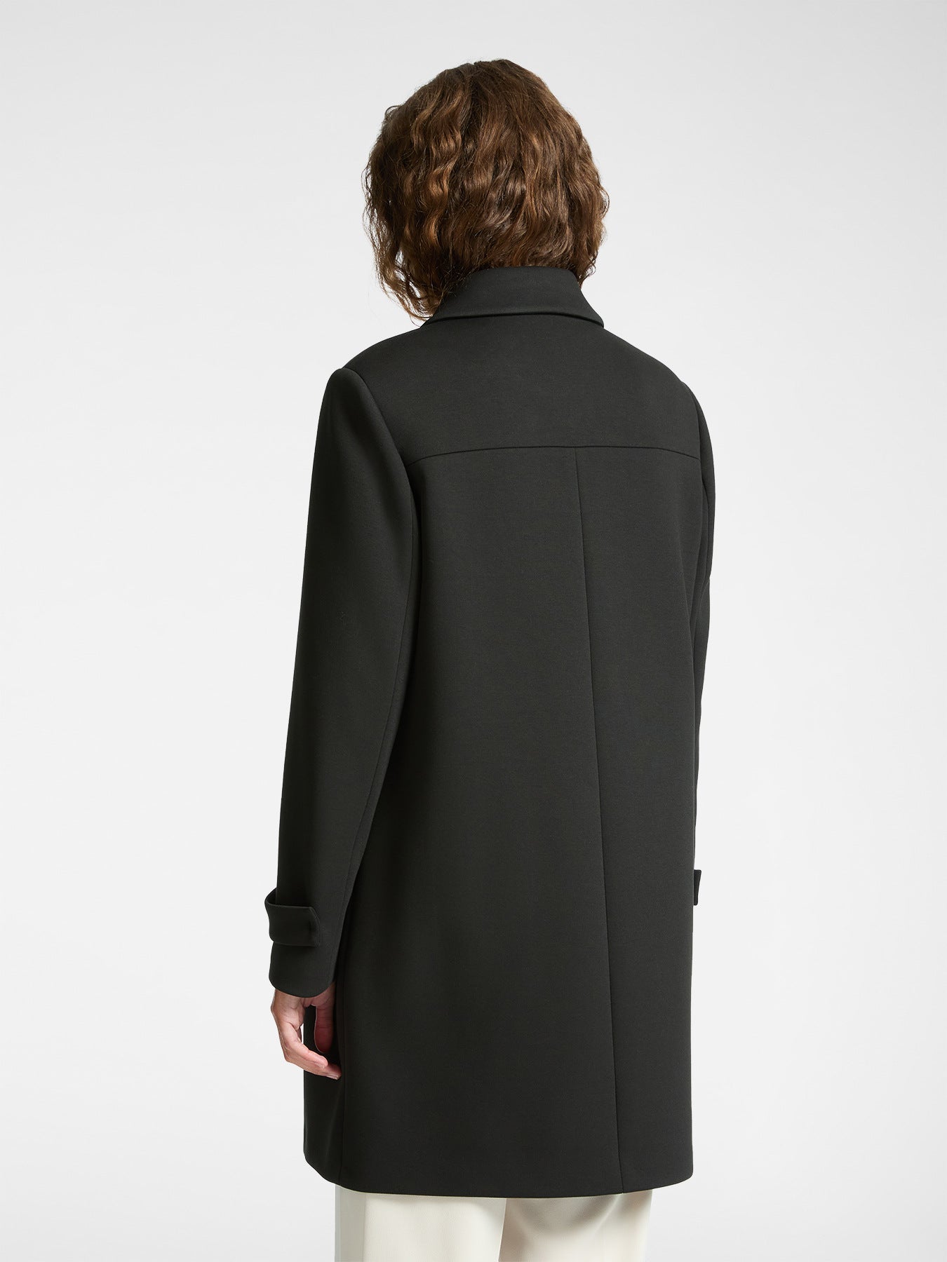 CAPPOTTO - ELENA MIRO' 8142P000052N 33 Elena Mirò 