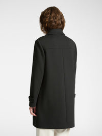 CAPPOTTO - ELENA MIRO' 8142P000052N 33 Elena Mirò 