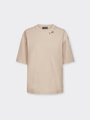 T-SHIRT - ELENA MIRO' G250Z000467N 11 Elena Mirò 