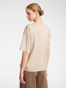 T-SHIRT - ELENA MIRO' G250Z000467N 11 Elena Mirò 