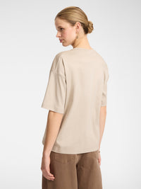 T-SHIRT - ELENA MIRO' G250Z000467N 11 Elena Mirò 