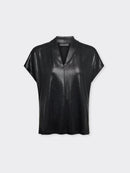 MAGLIA - ELENA MIRO' G325Z000506N 33 Elena Mirò 