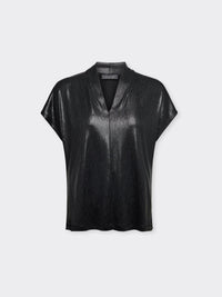 MAGLIA - ELENA MIRO' G325Z000506N 33 Elena Mirò 