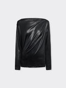 MAGLIA - ELENA MIRO' G326Z000507N 33 Elena Mirò 
