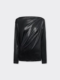 MAGLIA - ELENA MIRO' G326Z000507N 33 Elena Mirò 