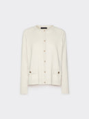 CARDIGAN - ELENA MIRO' M442Z000570N 33 Elena Mirò 