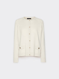 CARDIGAN - ELENA MIRO' M442Z000570N 33 Elena Mirò 