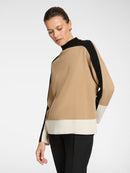 MAGLIA  - ELENA MIRO' M446Z000584N B2 Elena Mirò 