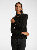MAGLIA  - ELENA MIRO' M456Z000586N 33 Elena Mirò 