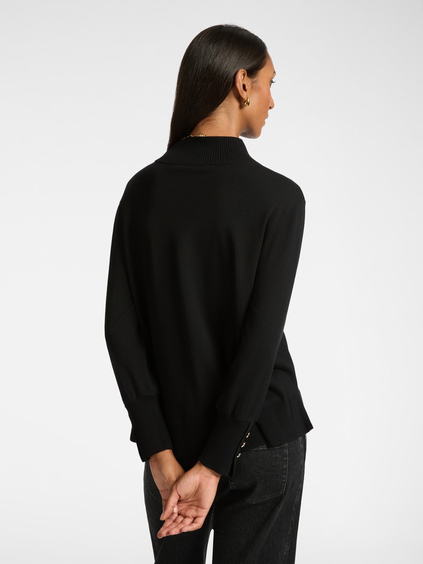 MAGLIA  - ELENA MIRO' M456Z000586N 33 Elena Mirò 