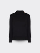 MAGLIA  - ELENA MIRO' M456Z000586N 33 Elena Mirò 