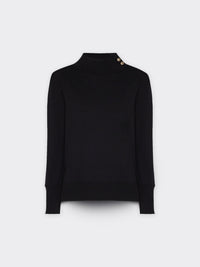 MAGLIA  - ELENA MIRO' M456Z000586N 33 Elena Mirò 