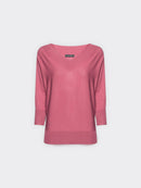 MAGLIA - ELENA MIRO' M462Z000595N 33 Elena Mirò 
