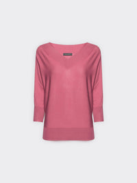 MAGLIA - ELENA MIRO' M462Z000595N 33 Elena Mirò 