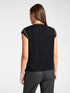 MAGLIA - ELENA MIRO' M519Z000660N 33 Elena Mirò 