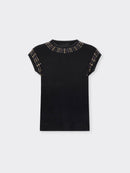 MAGLIA - ELENA MIRO' M519Z000660N 33 Elena Mirò 