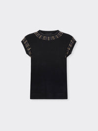 MAGLIA - ELENA MIRO' M519Z000660N 33 Elena Mirò 