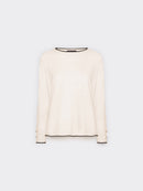 MAGLIA - ELENA MIRO' M521Z000662N 02 Elena Mirò 