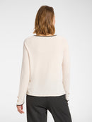 MAGLIA - ELENA MIRO' M521Z000662N 02 Elena Mirò 