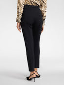 PANTALONE - ELENA MIRO' P140P200433N 33 Elena Mirò 