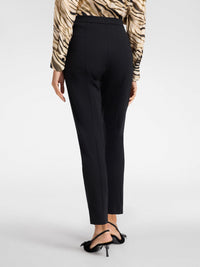 PANTALONE - ELENA MIRO' P140P200433N 33 Elena Mirò 