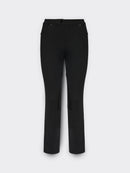 PANTALONE - ELENA MIRO' P140P200433N 33 Elena Mirò 