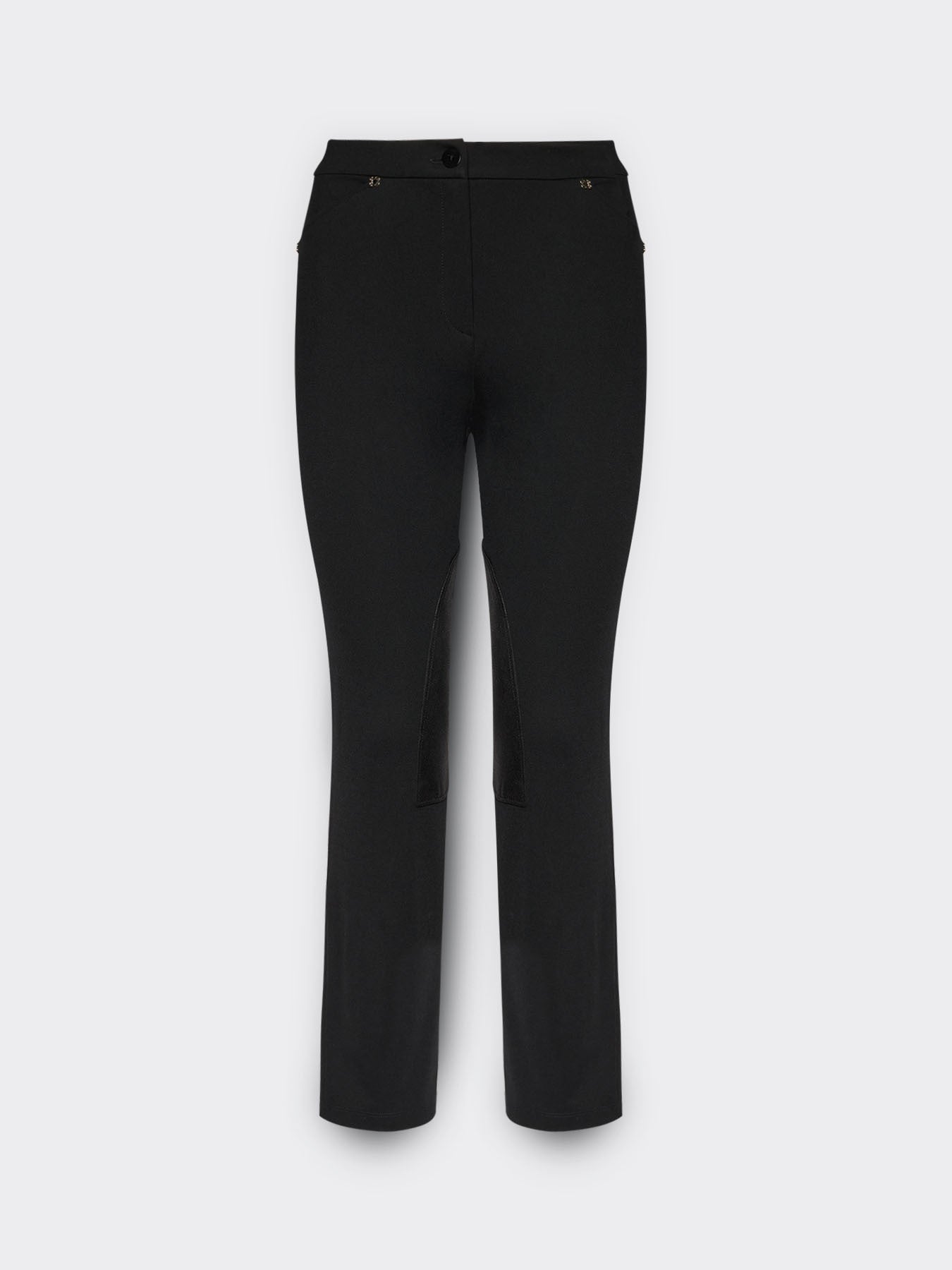 Pantalone Elena Mirò