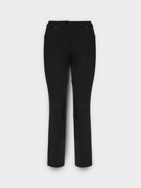 PANTALONE - ELENA MIRO' P140P200433N 33 Elena Mirò 