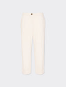 PANTALONE - ELENA MIRO' P141P200367N 21 Elena Mirò 