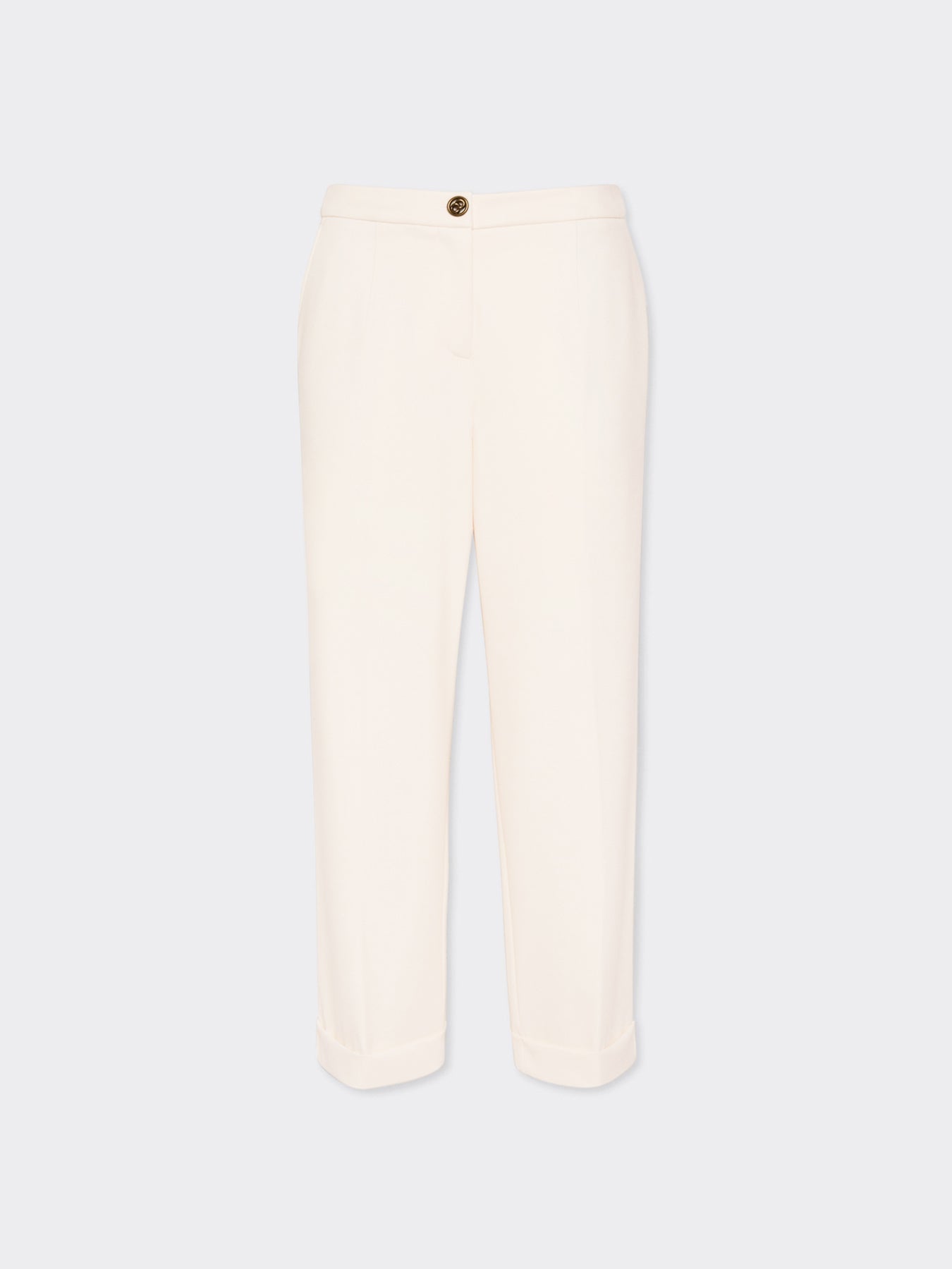 Pantalone Elena Mirò