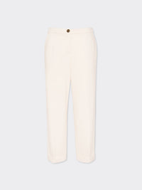 PANTALONE - ELENA MIRO' P141P200367N 21 Elena Mirò 