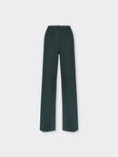 PANTALONE - ELENA MIRO' P151P000341N 35 Elena Mirò 