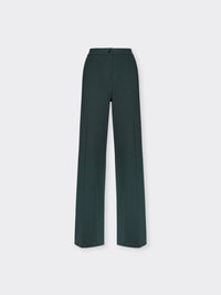 PANTALONE - ELENA MIRO' P151P000341N 35 Elena Mirò 