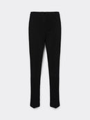 PANTALONE - ELENA MIRO' P162P000358N 33 Elena Mirò 