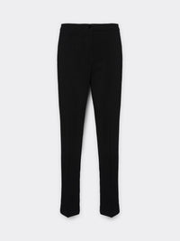 PANTALONE - ELENA MIRO' P162P000358N 33 Elena Mirò 