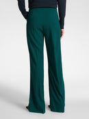 PANTALONE - ELENA MIRO' P163P000359N 35 Elena Mirò 