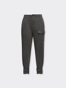 PANTALONE - ELENA MIRO' P171P000374N 33 Elena Mirò 