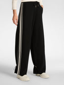 PANTALONE - ELENA MIRO' P621Z000123N A4 Elena Mirò 