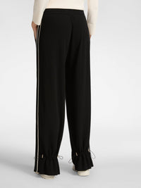 PANTALONE - ELENA MIRO' P621Z000123N A4 Elena Mirò 